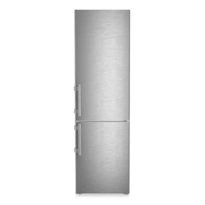 Liebherr CBNsdb 575i Free Standing Fridge-Freezer Prime