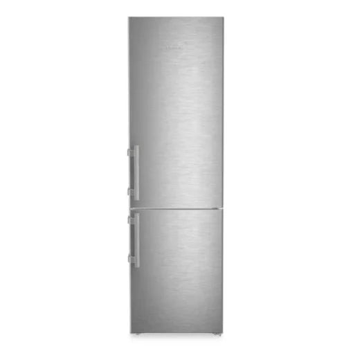 Liebherr CBNsdb 575i Free Standing Fridge-Freezer Prime