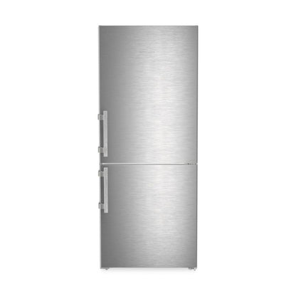 Liebherr CBNsdc 765i Prime BioFresh NoFrost