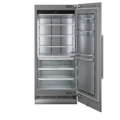 Liebherr ERBdi 9970 BioFresh Built-In Refrigerator