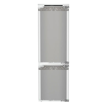 Liebherr ICBNdi 5163 Prime BioFresh NoFrost