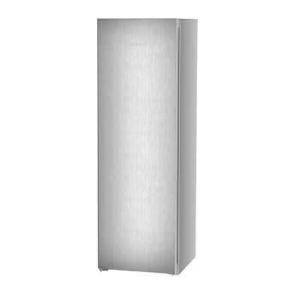 Liebherr SFNsfd 5227 Plus NoFrost Freestanding freezer