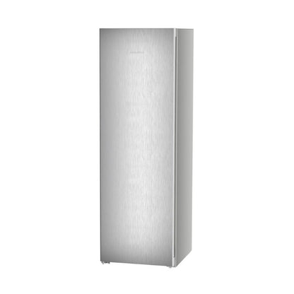 Liebherr SFNsfd 5247 Plus Freestanding freezer with NoFrost and IceTower