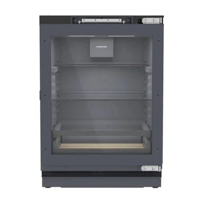 Liebherr UBCpr 376i Fullly Integrated Under Work Top Prime Fridge