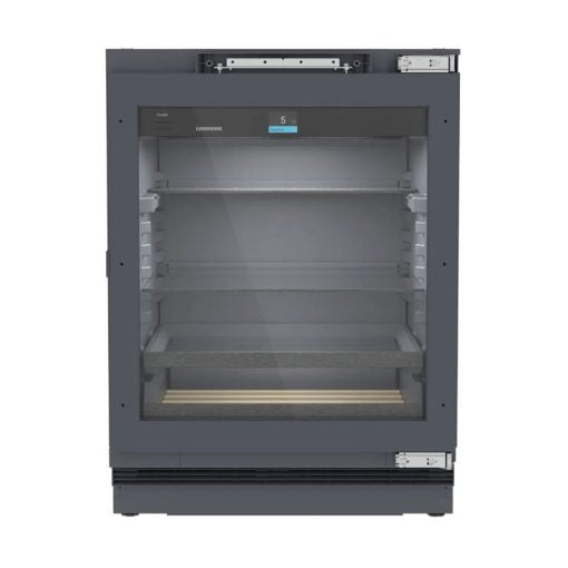 Liebherr UORpr 366i Fullly Integrated Under Work Top Prime Fridge (Outdoor)