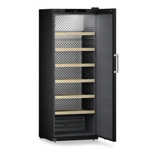 Liebherr WSbli 7731 Wine Storage Fridge GrandCru