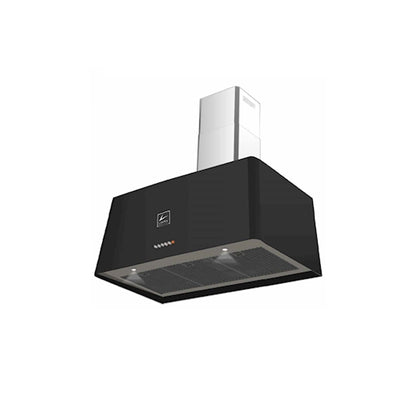 Lofra Built-in Hood RAINBOW 60