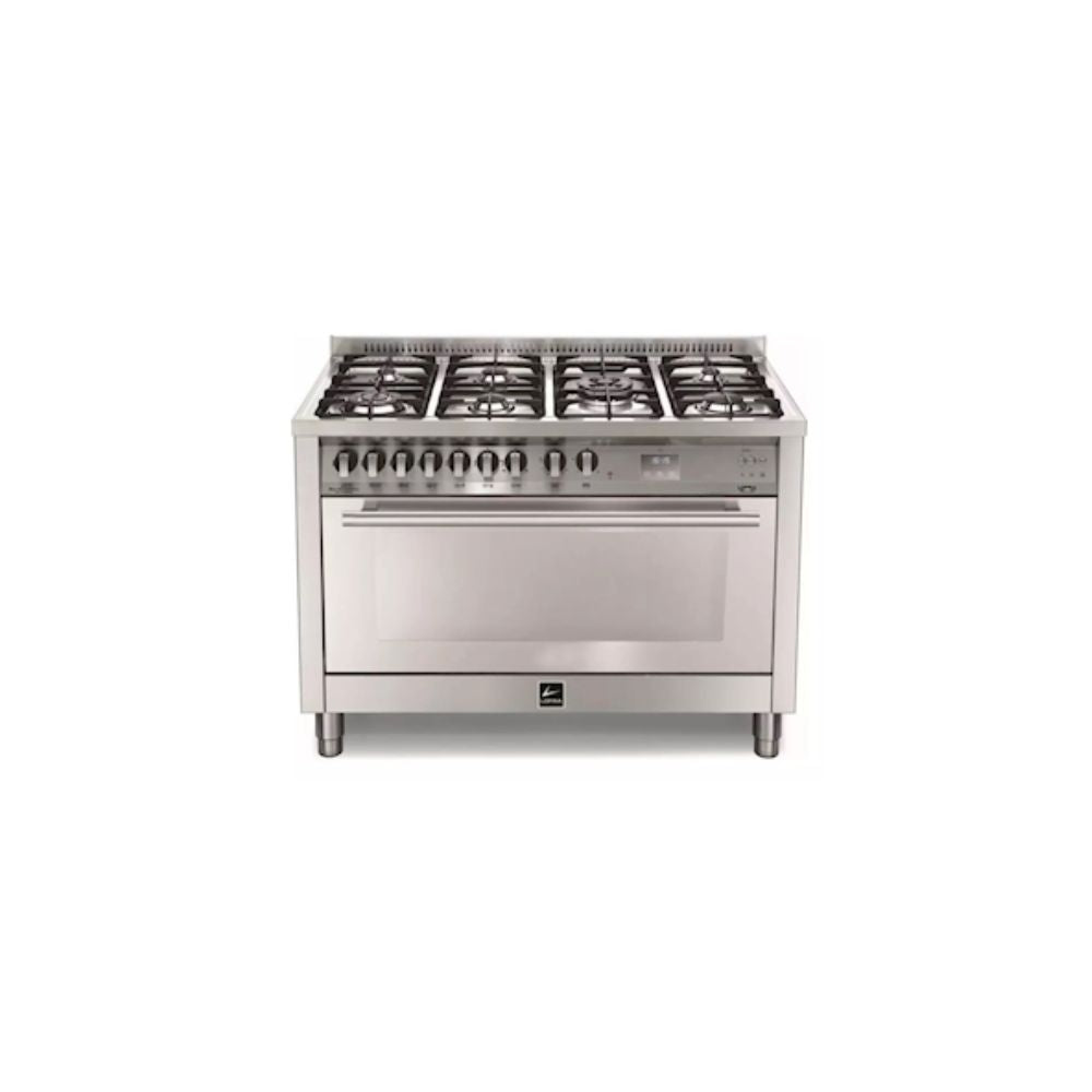 Lofra Cooker PG126G2VGT/2CI