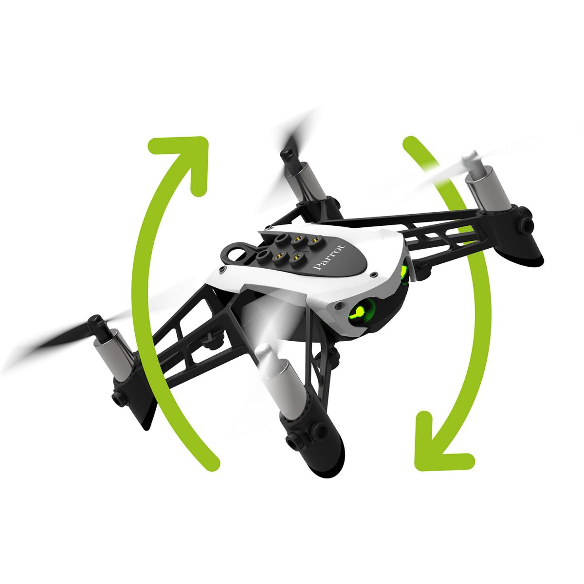 ドローン Parrot Mambo + Flypad＋装備品セット Parrot Mambo Fly – House of Excellence