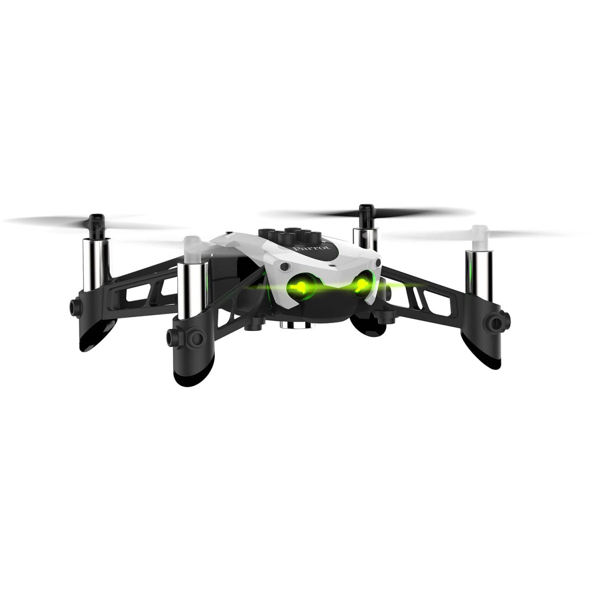 Parrot Mambo Fly – House of Excellence