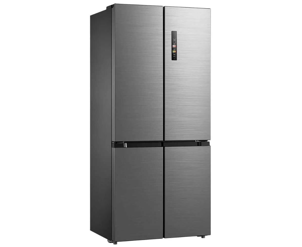 Midea, Refrigerator 530L MDRM691MIE46 - Inverter
