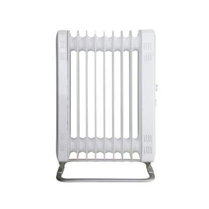 MILL JA2000 Heater