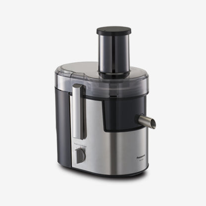 Panasonic Juicer MJ-DJ01S