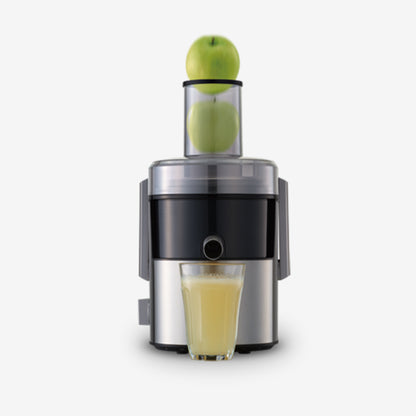 Panasonic Juicer MJ-DJ01S