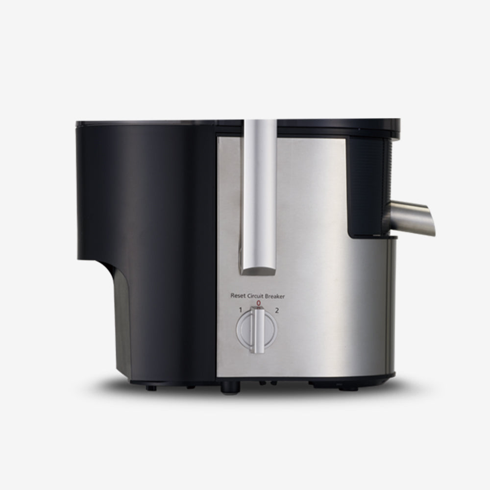Panasonic Juicer MJ-DJ01S