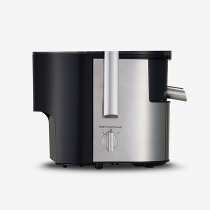 Panasonic Juicer MJ-DJ01S