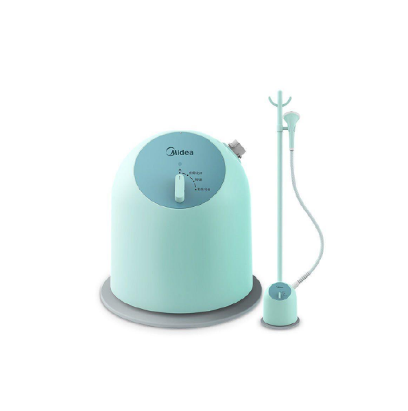 Midea Handheld Garment Steamer (YGJ15Q1W)