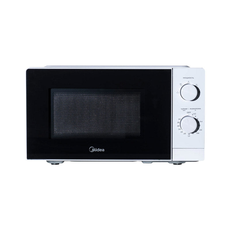 Microwave Midea MM7P012MZ(W)