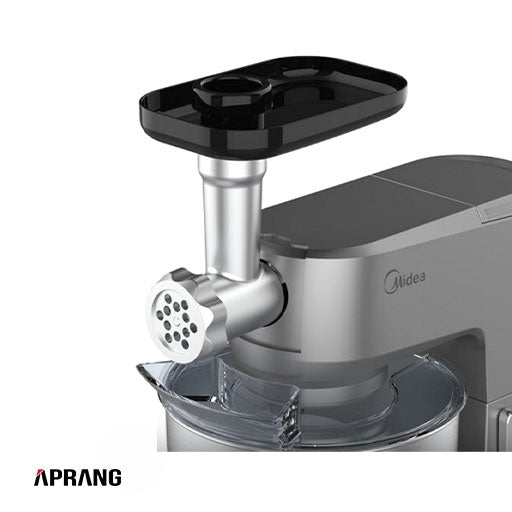 Midea Kitchen Machine Model MJ-KM1201W