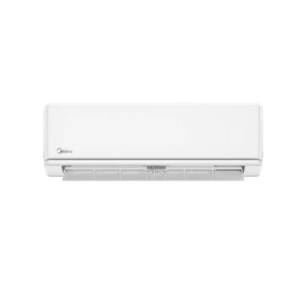 Midea AC Inverter Storm Series