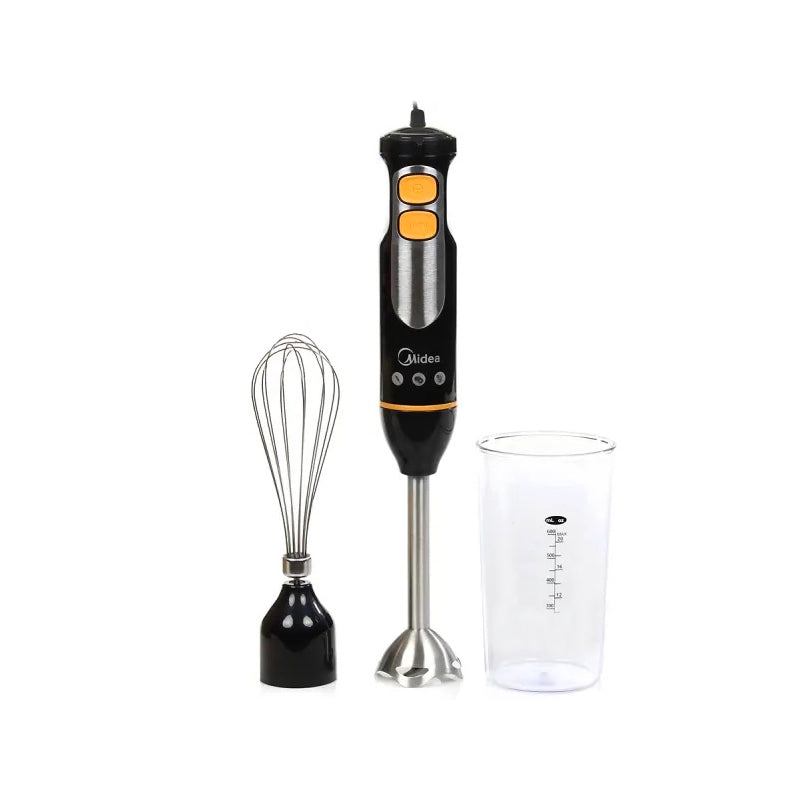Midea Blender MJ-BH4001W
