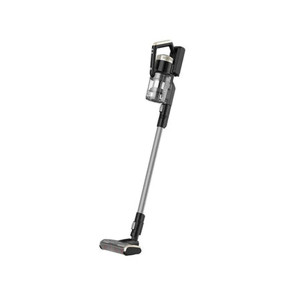 Midea Cordless Stick Vacuum Cleaner | 350w | Bagless | P20SA