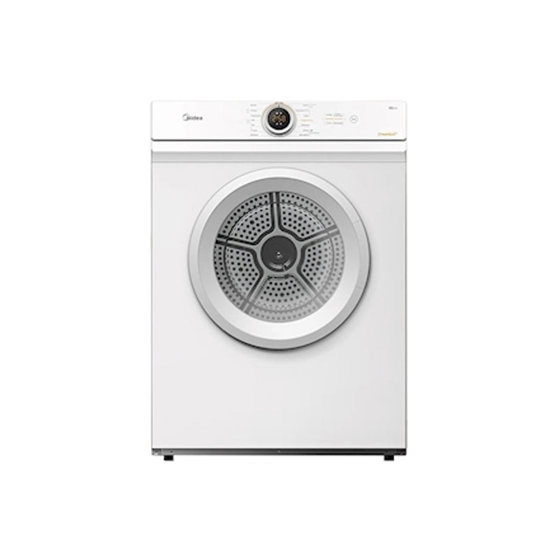 Midea Dryer 8KG