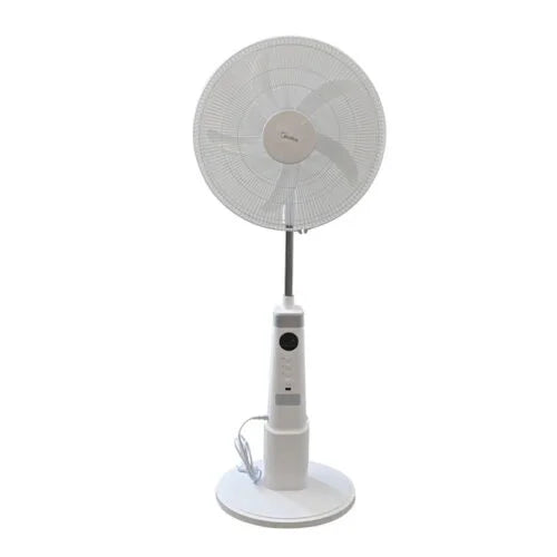 Midea FS45-23MRD Rechargeable Stand Fan