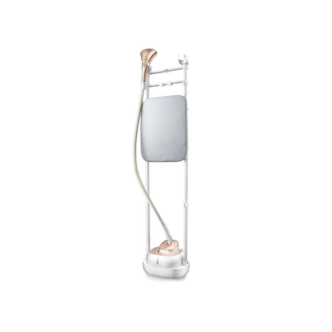 Midea Garment Steamer GZ20D2W