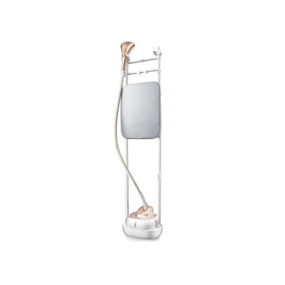 Midea Garment Steamer GZ20D2W