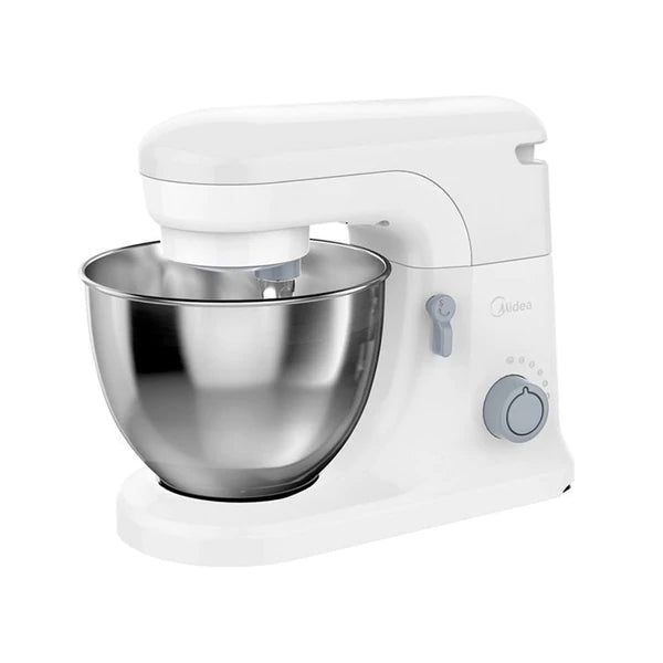 Midea Kitchen Machine -4.5L Bowl