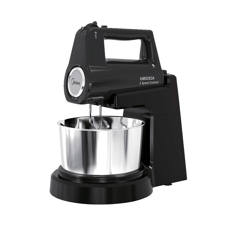 Midea Kitchen Machine UltraMixer HM0293A