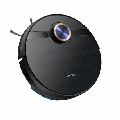 Midea M7 Pro Robot Vacuum Cleaner
