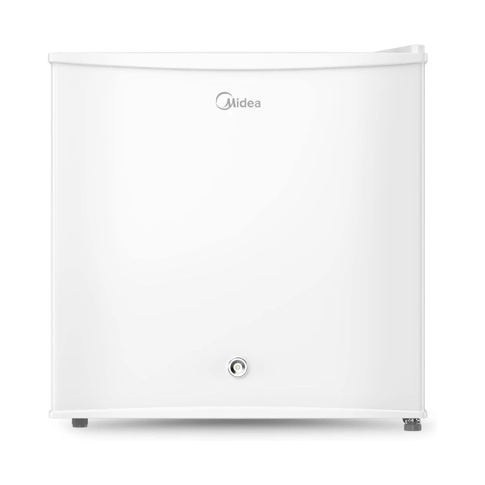 Midea Refrigerator MDRD86FGE01