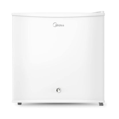 Midea Refrigerator MDRD86FGE01