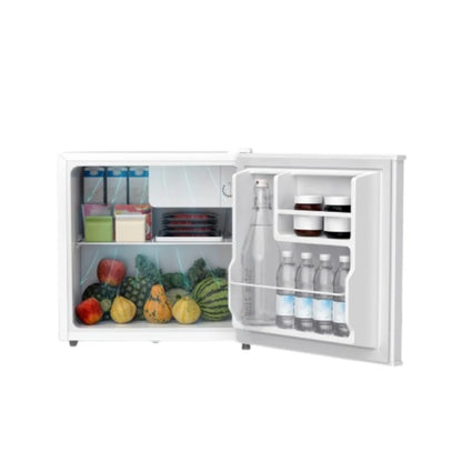 Midea Refrigerator MDRD86FGE01
