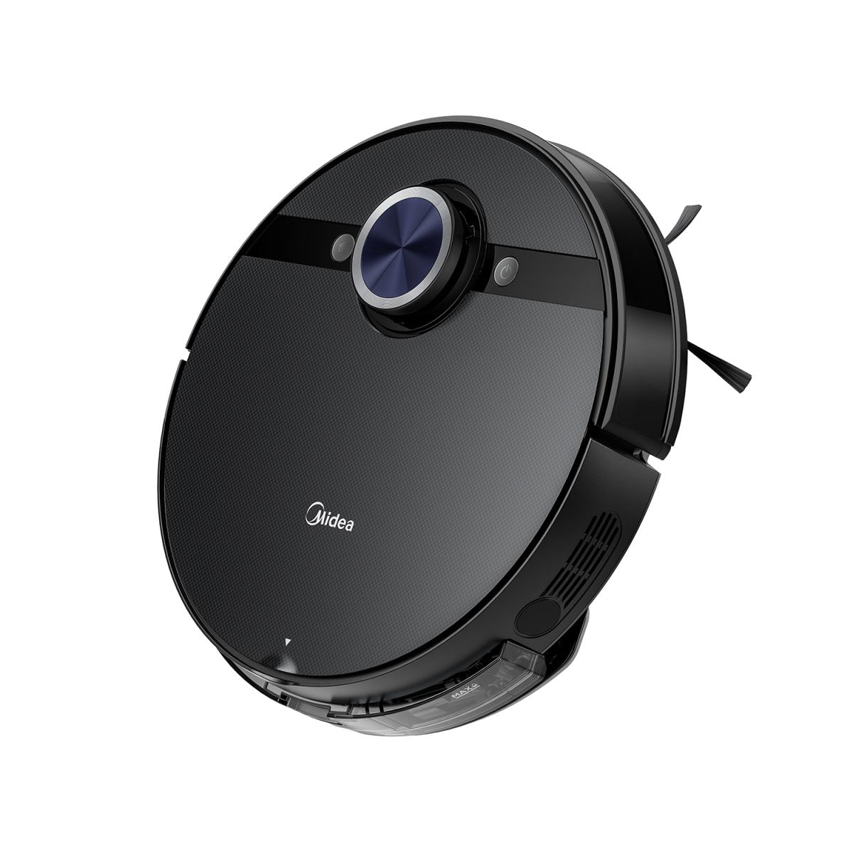 Midea S8+ Robotic Vacuum Cleaner