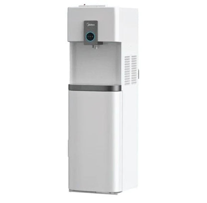 Midea YL2037S-B Top Load Water dispenser