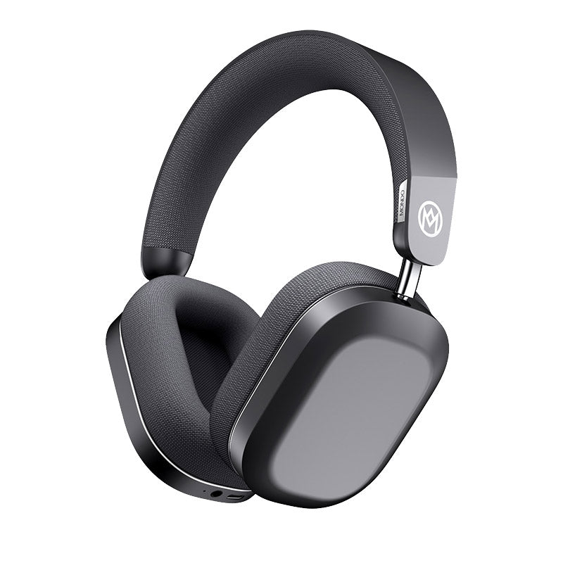 Mondo Over-Ear Sports Edition - Grey