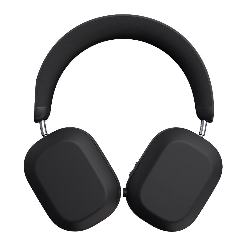 Mondo Over-Ears