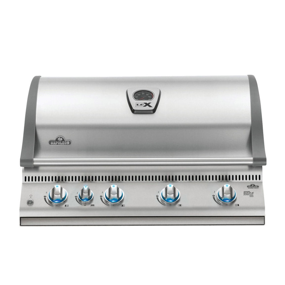 Napoleon Built-in LEX 605 RBI