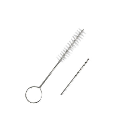 Napoleon Jetfire™ Burner Brush Maintenance Kit