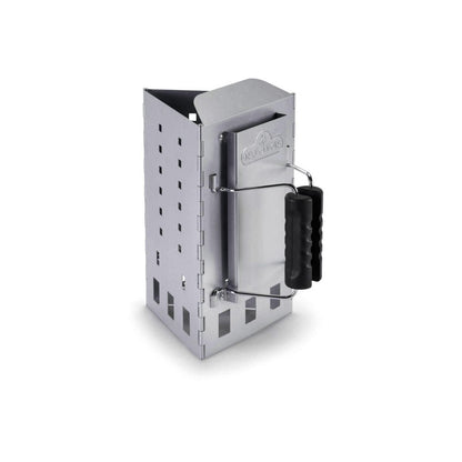 Napoleon Jetfire™ Chimney Starter