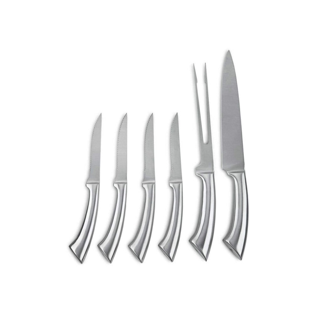 Napoleon Knife Set