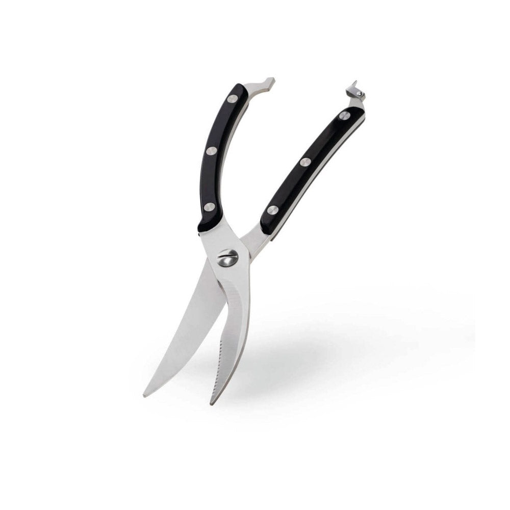 Napoleon Poultry Shears