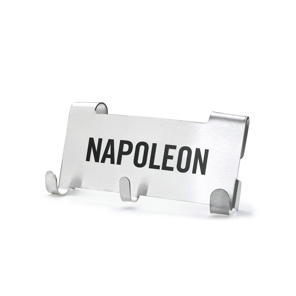 Napoleon Tool Hook Bracket