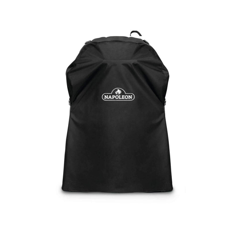 Napoleon TravelQ™ PRO285 on Stand Cover