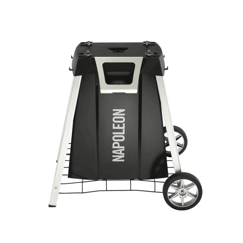 Napoleon TravelQ™ Stand for Pro285