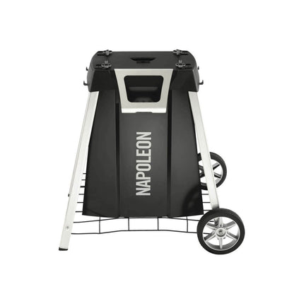 Napoleon TravelQ™ Stand for Pro285