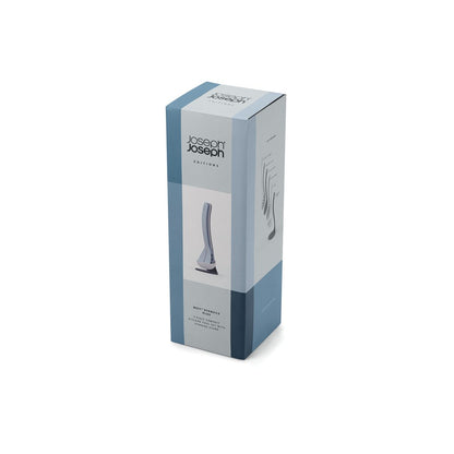 Joseph Joseph Nest Utensils Compact Stacking Kitchen Tool Set - Sky